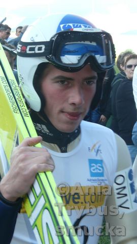 069 Antonin Hajek